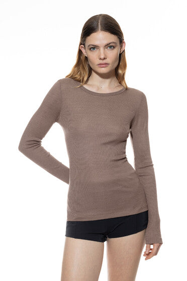 T-shirtlongsleeve1110029_90deeptaupe_1