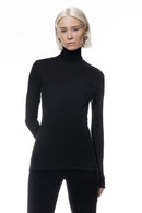 T-shirtlongsleeve1110031_3Zwart_6