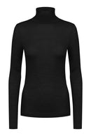 T-shirtlongsleeve1110031_3Zwart_6