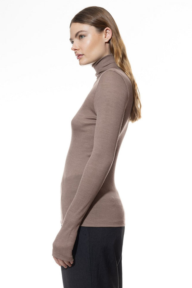 T-shirtlongsleeve1110031_90deeptaupe_2