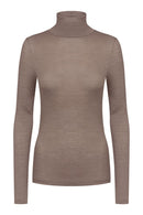 T-shirtlongsleeve1110031_90deeptaupe_6