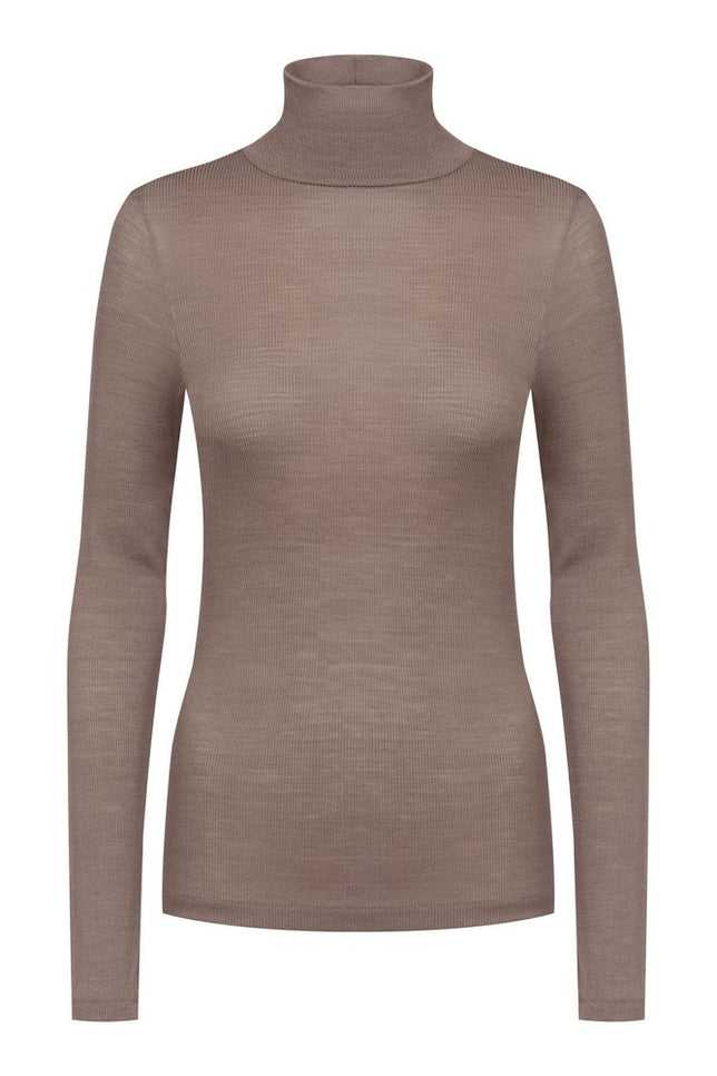 T-shirtlongsleeve1110031_90deeptaupe_5