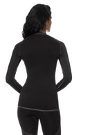 T-shirtlongsleeve1110041_3Zwart_3