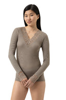 T-shirtlongsleeve1110060_90deeptaupe_3