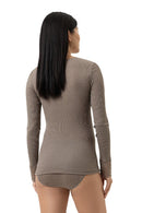 T-shirtlongsleeve1110060_90deeptaupe_3