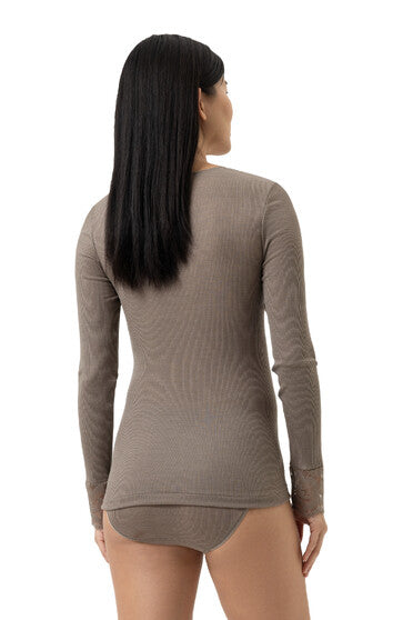 T-shirtlongsleeve1110060_90deeptaupe_2