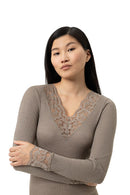 T-shirtlongsleeve1110060_90deeptaupe_3