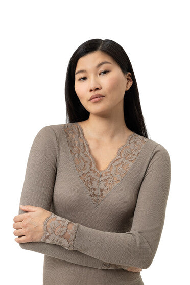 T-shirtlongsleeve1110060_90deeptaupe_3