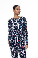 T-shirtlongsleeve1210013_895deepshadow_3