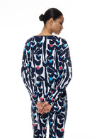 T-shirtlongsleeve1210013_895deepshadow_3