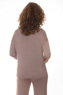 T-shirtlongsleeve1210017_1279milk`ncoffee_2