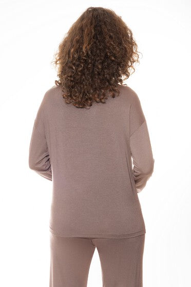 T-shirtlongsleeve1210017_1279milk`ncoffee_2