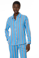 T-shirtlongsleeve1210024_1166blueatmosphere_6
