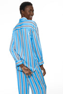 T-shirtlongsleeve1210024_1166blueatmosphere_6