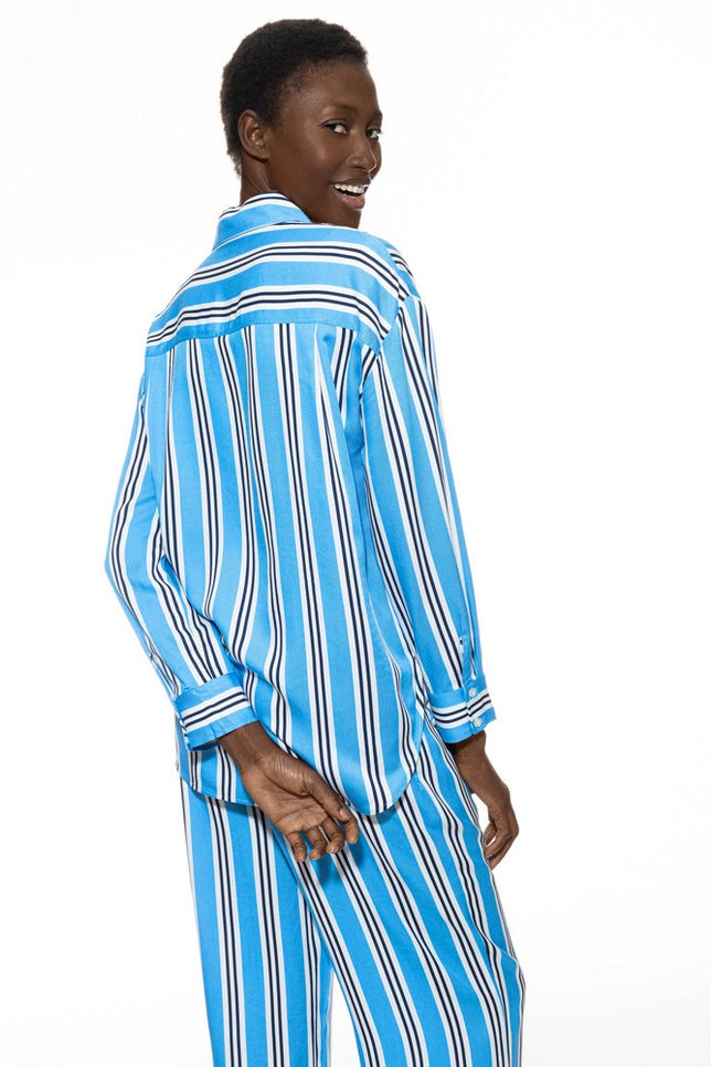 T-shirtlongsleeve1210024_1166blueatmosphere_2
