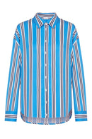 T-shirtlongsleeve1210024_1166blueatmosphere_6
