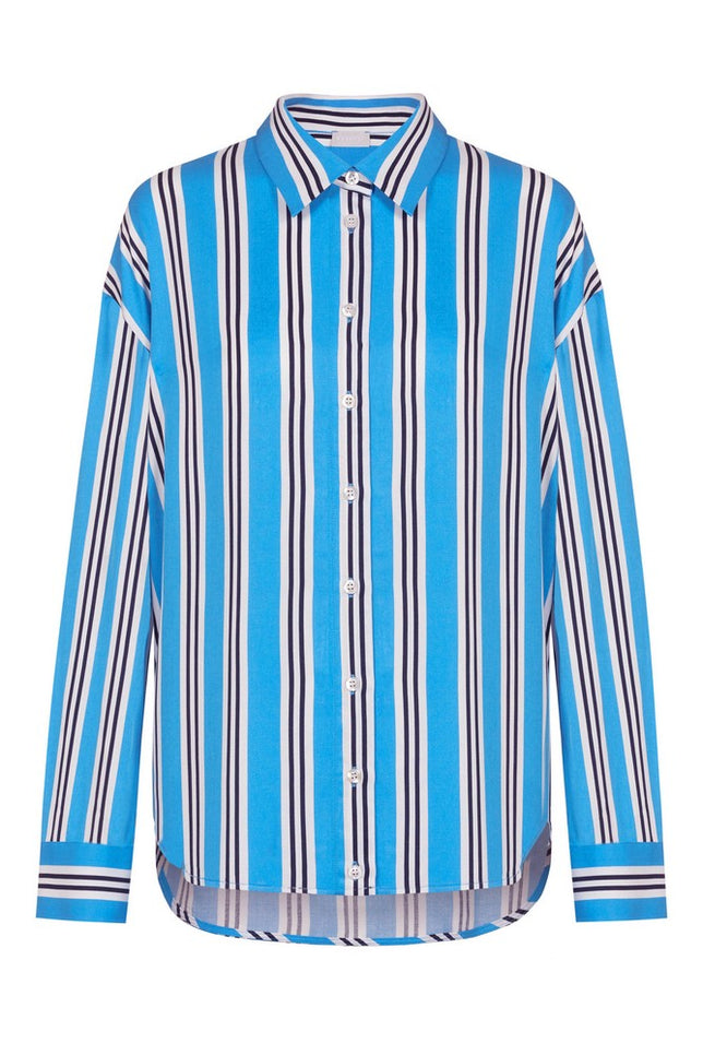 T-shirtlongsleeve1210024_1166blueatmosphere_3