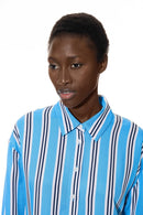 T-shirtlongsleeve1210024_1166blueatmosphere_6