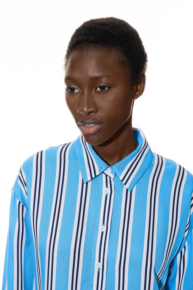 T-shirtlongsleeve1210024_1166blueatmosphere_4