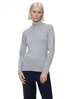 T-shirtlongsleeve1210032_895deepshadow_4