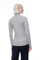 T-shirtlongsleeve1210032_895deepshadow_4