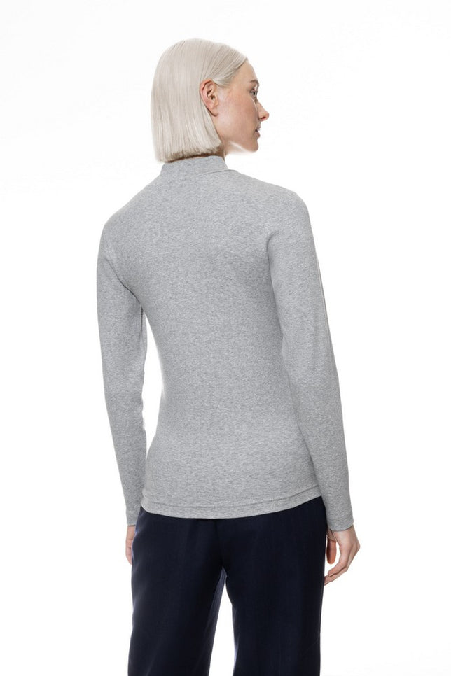 T-shirtlongsleeve1210032_439greymelange_2