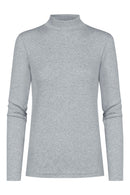 T-shirtlongsleeve1210032_895deepshadow_4