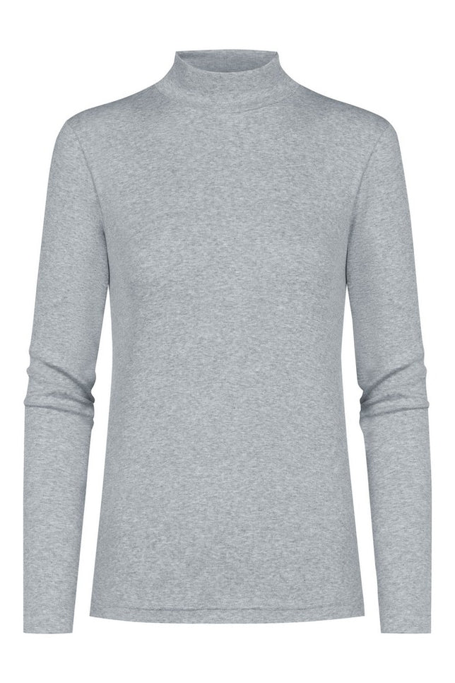 T-shirtlongsleeve1210032_439greymelange_3