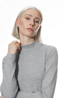 T-shirtlongsleeve1210032_895deepshadow_4