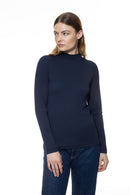 T-shirtlongsleeve1210032_895deepshadow_4