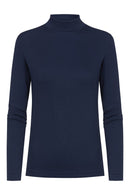 T-shirtlongsleeve1210032_895deepshadow_4