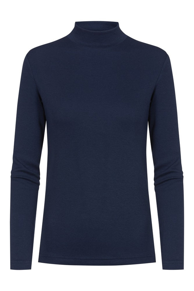 T-shirtlongsleeve1210032_895deepshadow_3