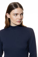 T-shirtlongsleeve1210032_895deepshadow_4