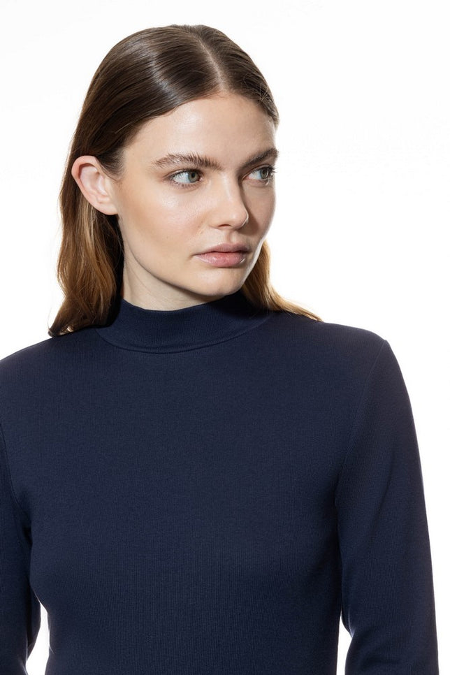 T-shirtlongsleeve1210032_895deepshadow_4