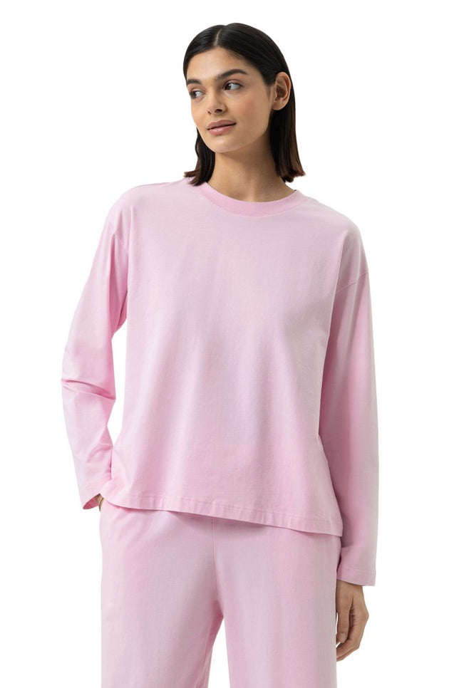 T-shirtlongsleeve1210073_1718softpink_1