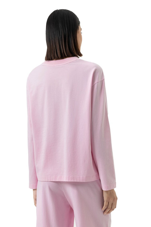 T-shirtlongsleeve1210073_1718softpink_2