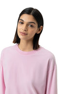 T-shirtlongsleeve1210073_1735paradisepink_4