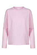 T-shirtlongsleeve1210073_1735paradisepink_4