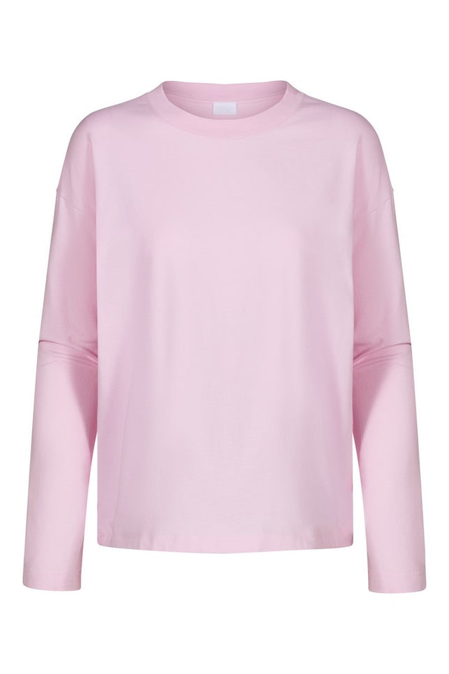 T-shirtlongsleeve1210073_1718softpink_4