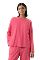 T-shirtlongsleeve1210073_1735paradisepink_4
