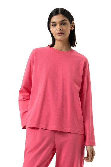 T-shirtlongsleeve1210073_1735paradisepink_1
