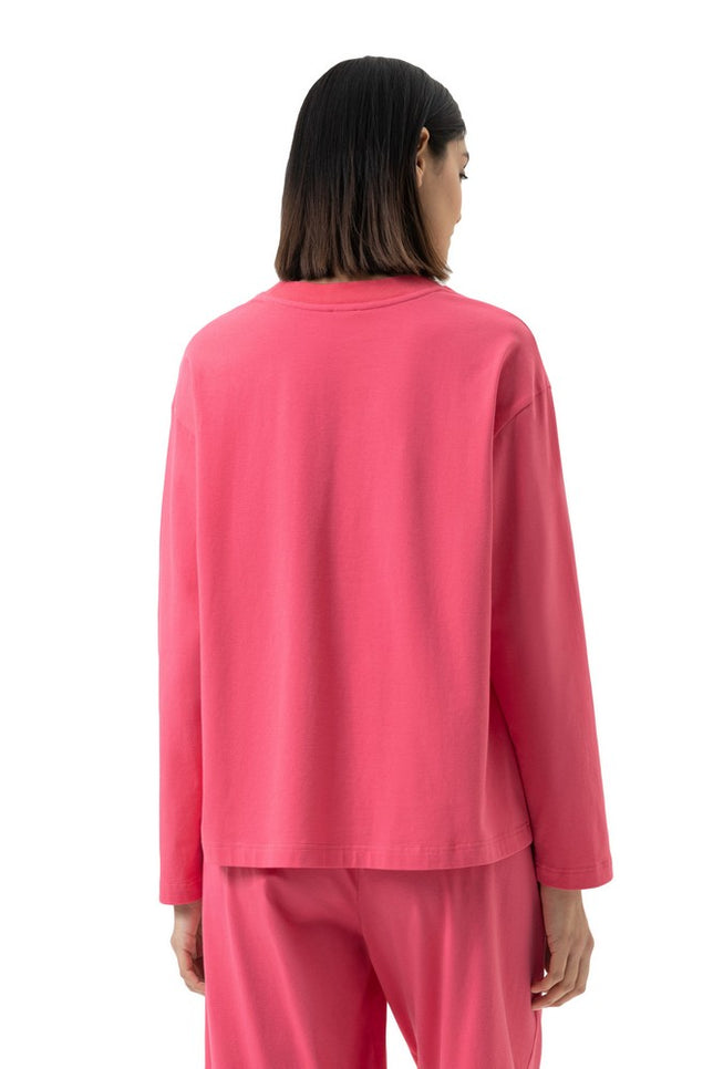 T-shirtlongsleeve1210073_1735paradisepink_2