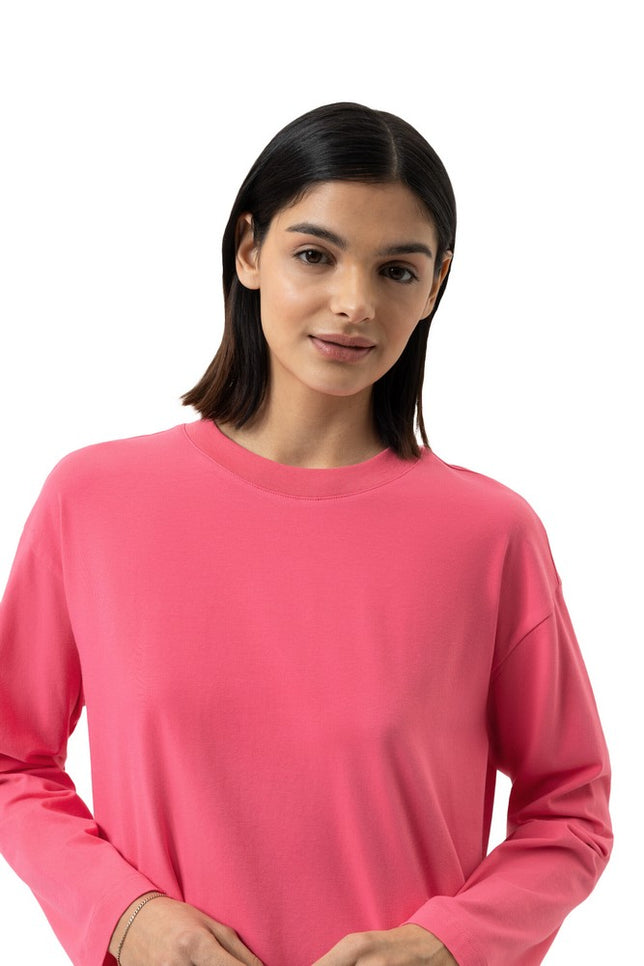 T-shirtlongsleeve1210073_1735paradisepink_3