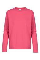 T-shirtlongsleeve1210073_1735paradisepink_4