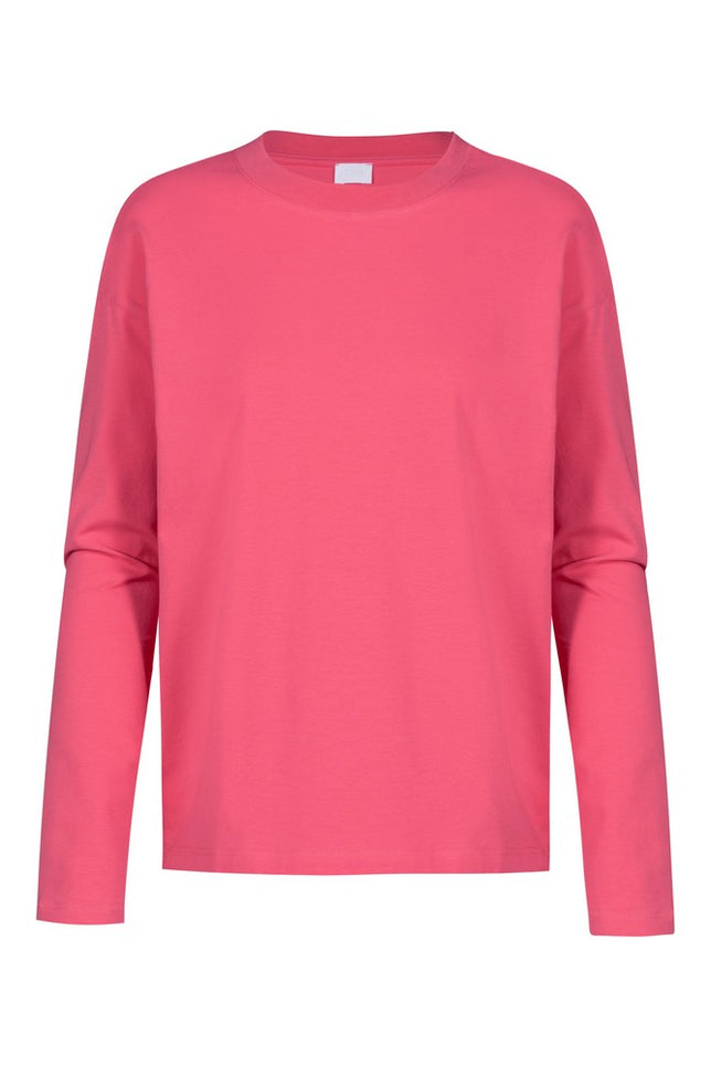T-shirtlongsleeve1210073_1735paradisepink_4