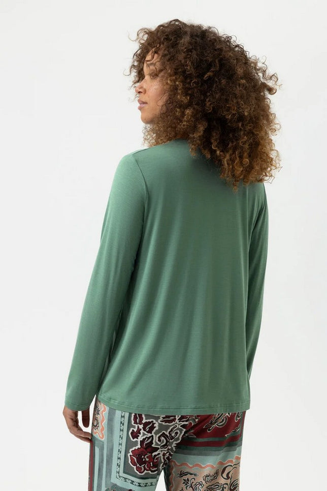 T-shirtlongsleeve1210082_1723peatmoss_2