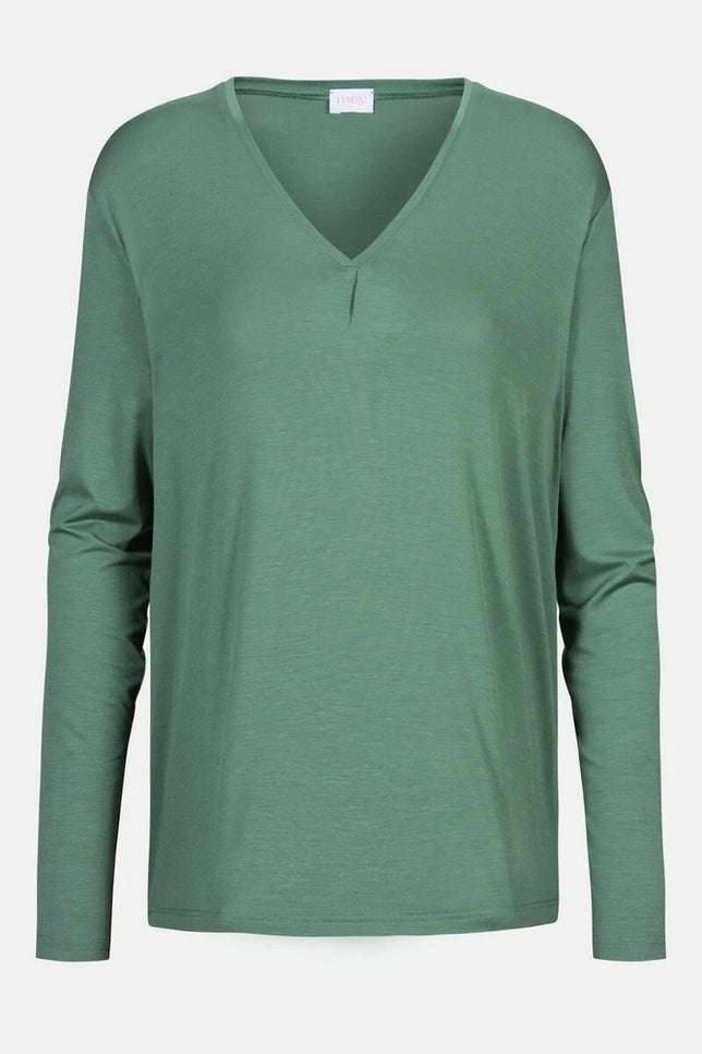 T-shirtlongsleeve1210082_1723peatmoss_4