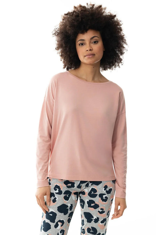 T-shirtlongsleeve17628_395paleblush_1