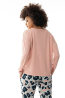 T-shirtlongsleeve17628_395paleblush_4