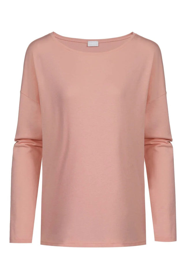 T-shirtlongsleeve17628_395paleblush_3